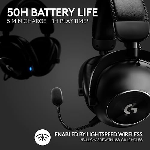 Best Headphones For Gaming 2026 Wireless Gaming PC Guru 41cFd2ggs L 